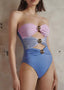 bikini set sale