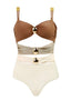 bikini set sale