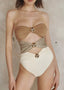 bikini set sale