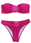 Petal Perfection Bikini
