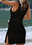 womens sexy one piece