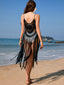 womens sexy one piece