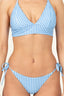 beach wear for ladies