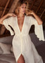 sexy dress for women