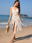 vacation clothes for women