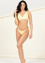 bikini sale online