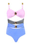 bikini set sale