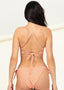 bikini sale online