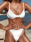 Rio Radiance Bikini