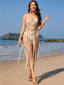 vacation clothes for women