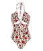 buy bikini online