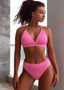 buy bikini online