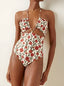 buy bikini online
