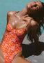 buy bikini online