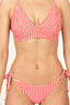 bikini sale online
