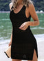 womens sexy one piece