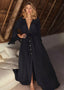 sexy dress for women