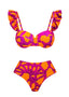 buy bikini online