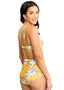 Twist High-Rise Bikini