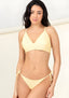 bikini sale online