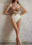 bikini set sale