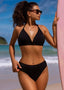 buy bikini online