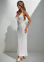 bodycon dress