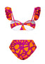 buy bikini online