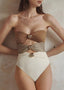 bikini set sale