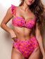 buy bikini online