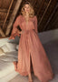 sexy dress for women