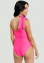 Better in Pink One-Piece