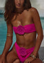 Petal Perfection Bikini