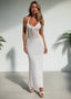 bodycon dress