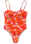 buy bikini online