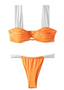 buy bikini online