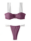 buy bikini online