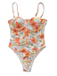 buy bikini online