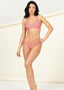 bikini sale online