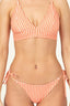 bikini sale online