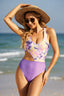 womens swimwear online
