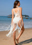 womens sexy one piece
