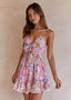 vacation clothes for women