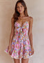 vacation clothes for women
