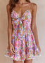 vacation clothes for women