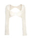 womens sexy one piece