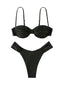 bikini sale online
