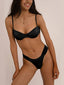 bikini sale online