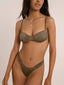 bikini sale online