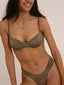 buy bikini online